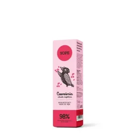 yope-krem-do-rak-czeresnia-50ml-