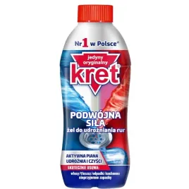 kret-podwojna-sila-zel-do-udrozniania-rur-700-g-