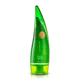 holika-holika-aloe-99percent-zel-wielofunkcyjny-250-ml-