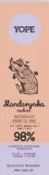 yope-krem-do-rak-mandarynka-i-malina-50ml-