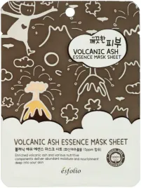 esfolio-volcanic-ash-maska-w-plachcie-z-pylem-wulkanicznym-oczyszczajaca