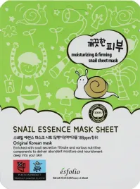 esfolio-snail-maska-w-plachcie-ze-sluzu-slimaka-kojaco-nawilzajaca