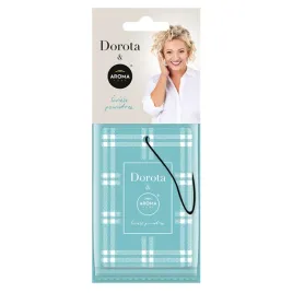 dorotaandaroma-home-zawieszka-zapachowa-swieze-powietrze-