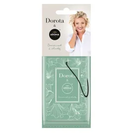 dorotaandaroma-home-zawieszka-zapachowa-tymianek-i-oliwka-