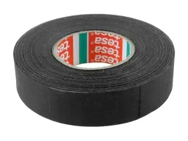 tesa-tasma-izolacyjna-materialowa-gladka-rolka-19mm-x-25m-1-sztuka