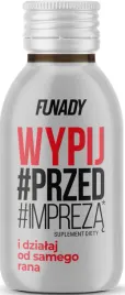funady-wypij-przed-impreza-napoj-typu-shot-suplement-diety-