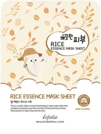 esfolio-rice-maska-w-plachcie-nawilzajaca-