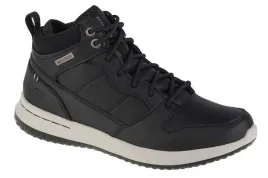 buty-meskie-zimowe-skechers-delson-selecto-czarne-65801-blk