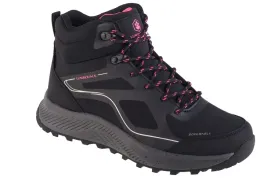 buty-damskie-lumberjack-modesta-czarne-swf6001-001-x53-cb001