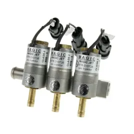 magic-jet-wtryskiwacze-gazowe-lpg-listwa-3-cylindry
