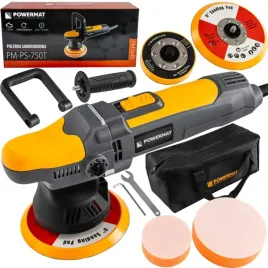 polerka-samochodowa-750w-regulacja-obrotow-2000-6400-125mm-75mm-do-lakieru