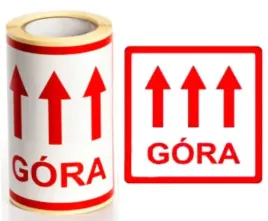 etykiety-ostrzegawcze-wysylkowe-nadruk-gora-10x10-rolka-100szt