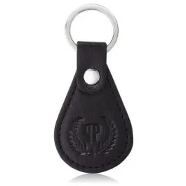 brelok-do-kluczy-skorzany-czarny-paolo-peruzzi-t-85-bl