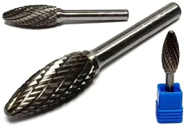 frez-pilnik-obrotowy-do-metalu-stali-10x25mm-trzpien-6mm