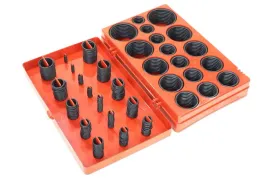 zestaw-oringow-gumowych-419szt-czarnych-wielorozmiarowych-z-organizatorem