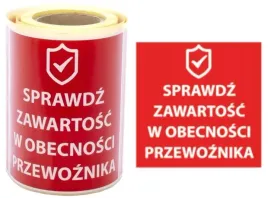 etykiety-ostrzegawcze-wysylko-nadruk-sprawdz-zawartosc-10x10-rolka-100szt