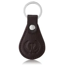 brelok-do-kluczy-skorzany-brazowy-paolo-peruzzi-t-85-br