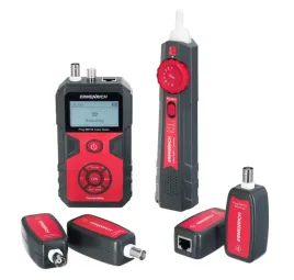 tester-przewodow-ermenrich-ping-sm110