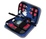 tester-przewodow-ermenrich-ping-sm110-stan-nowy