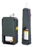tester-przewodow-ermenrich-ping-sm110-stan-nowy