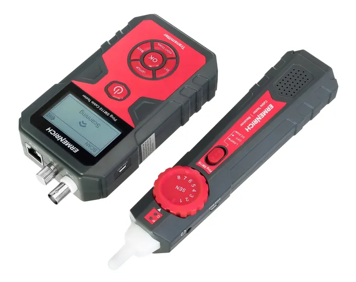 tester-przewodow-ermenrich-ping-sm110-stan-nowy