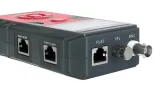 tester-przewodow-ermenrich-ping-sm110-stan-nowy