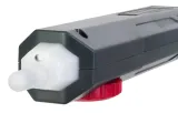 tester-przewodow-ermenrich-ping-sm110-stan-nowy