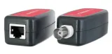 tester-przewodow-ermenrich-ping-sm110-stan-nowy