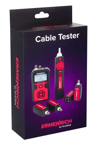 tester-przewodow-ermenrich-ping-sm110-stan-nowy