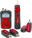 tester-przewodow-ermenrich-ping-sm110-stan-nowy