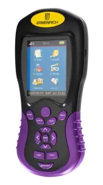 miernik-powierzchni-gruntow-z-gps-ermenrich-reel-bd30