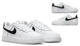 nike-air-force-1-low-se-40th-ps