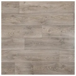wykladzina-pcv-linoleum-gumolit-3m-szara-deska