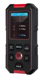 detektor-kolkow-miernik-laserowy-poziomica-ermenrich-ping-sm90