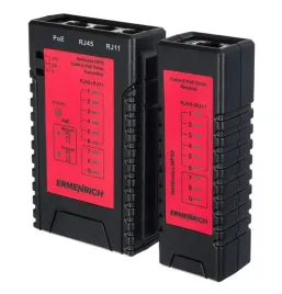 tester-przewodow-i-poe-ermenrich-netgeeks-np10
