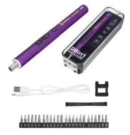 wkretak-elektryczny-24-koncowki-led-usb-ermenrich-tunn-pd20