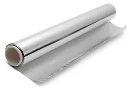 folia-aluminiowa-gastronomiczna-d-30cm-x-72m-cateringowa-spozywcza