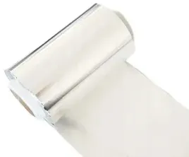 folia-aluminiowa-profesjonalna-fryzjerska-12cm
