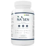 wish-na-sen-60tabs