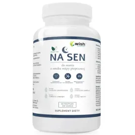 wish-na-sen-60tabs