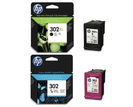 tusze-hp-302xl-deskjet-1110-2130-2132-3630-envy-4520-4521-4522-4523-4524