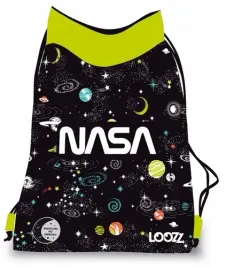 worek-szkolny-st-majewski-lozz-galaxy-plecak-na-sznurkach