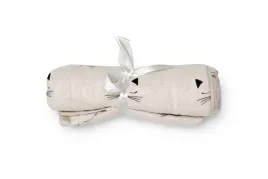 pielucha-flanelowa-bawelniana-kotki-miekka-dada
