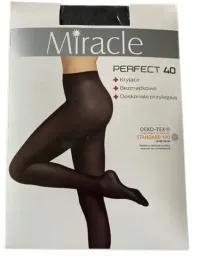rajstopy-damskie-miracle-perfect-40-den-4-xl-czarne