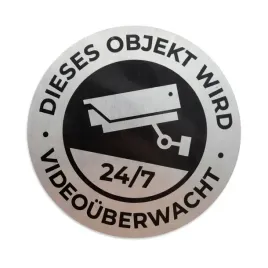 tabliczka-monitoring-24-7-kamera-alu-dibond-12-cm-signity
