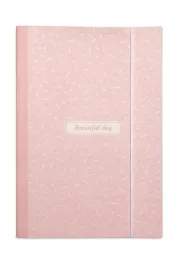 teczka-a4-z-gumka-beautiful-day-interdruk-pastelowa