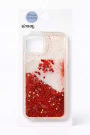 etui-iphone-12-12-pro-sinsay-brokat-gwiazdki-case-glitter