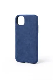 etui-iphone-11-xr-sinsay-granatowe-miekkie-case-pokrowiec