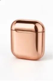 etui-ochronne-do-apple-airpods-1-2-metaliczne-rozowe-zloto