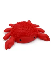 gumowy-krab-sensoryczny-antystresowy-zabawka-relaksacyjna